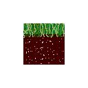 草(ゲーム素材)