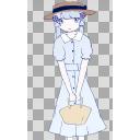 つくよみちゃん