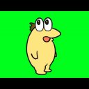 【動画】やきうのお兄ちゃん3.0　口パクGB