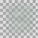 煙の透過素材【フリー素材あそび】