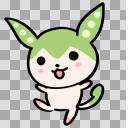 ゆるゆるずんだもん