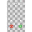 iPhone 疑似着信画面くん 透過.png