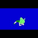 ジャックオーチャレンジだ ずんだもん [BB]
