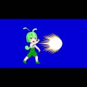 覇王翔吼拳だ ずんだもん [BB]