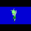 タイガーアッパーカットだ ずんだもん [BB]