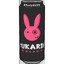 エナジードリンク(結月ゆかり仕様)