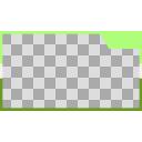 【サムネにどうぞ】ずんだもんっぽいナンバリング枠