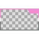 【サムネにどうぞ】四国めたんっぽいナンバリング