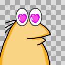 コンビニ店員にﾚｼﾞｼｺされてしまう肉索敵さとみんの親作品 - ニコニ