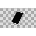 スマホ