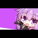 SD結月ゆかりシーンチェンジGB