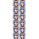 オリジナルキャラクター 綴よだか Stardew Valley差し替え用素材
