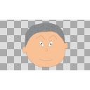 少年カオスのgif