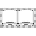 【素材】メッセージウィンドウ34【ドット絵】