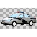 素材 車