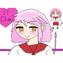 キャラクター