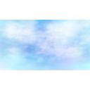 青空2
