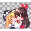 れいまり