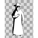 ペスト医師