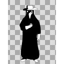 ペスト医師Ver.1.5