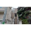 王宮のお触れ（野獣邸）