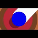 拓也のアワビ シーンチェンジ素材.BB