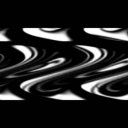 カットイン／演出／背景動画素材／闇／カオス／混乱（その２）