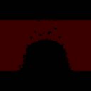 カットイン／演出／背景動画素材／闇／カオス／崩壊／精神（その１）