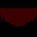 カットイン／演出／背景動画素材／闇／カオス／崩壊／精神（その２）