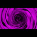 カットイン／演出／背景動画素材／闇／カオス／混乱（その７）