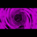 カットイン／演出／背景動画素材／闇／カオス／混乱（その８）