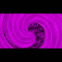 カットイン／演出／背景動画素材／闇／カオス／混乱（その９）