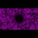 カットイン／演出／背景動画素材／闇／カオス／混乱（その１０）