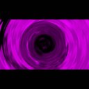 カットイン／演出／背景動画素材／闇／カオス／混乱（その１１）