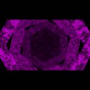 カットイン／演出／背景動画素材／闇／カオス／混乱（その１４）