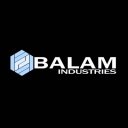 【アーマードコア６】BALAM【企業ロゴ】