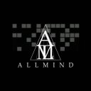 【アーマードコア６】ALL MIND【企業ロゴ】