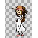 ばっかんささらさん