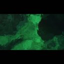 海 10秒アニメーション
