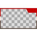 【サムネにどうぞ】博麗霊夢っぽいナンバリング枠