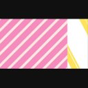 テクスチャのワイプ