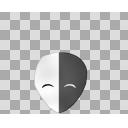 ゆっくり様 リクエスト品 mqdefault.jpg