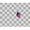 ゆっくり様 リクエスト品 ゆっくり様 リクエスト品