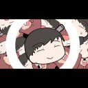 松嘩りすくさんトランジション
