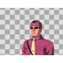 マリーメイア私兵