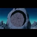 ベジータ岩盤逆再生