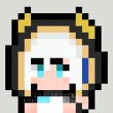 【アイコン】FF風アルス・アルマル【にじさんじ】