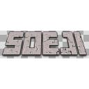 soeji