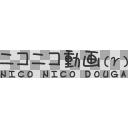 ニコニコ動画 G とは ニコニコドウガガンマとは 単語記事 ニコニコ大百科