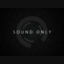 Sound Only ニコニ コモンズ